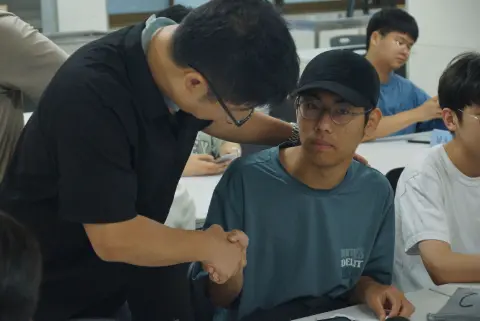 260823 중등2부 이미지 4