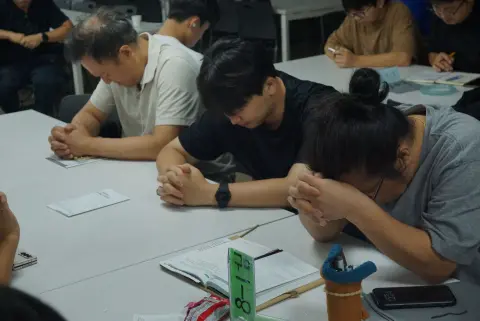 260823 중등2부 이미지 16