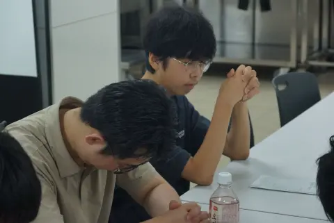 260823 중등2부 이미지 9