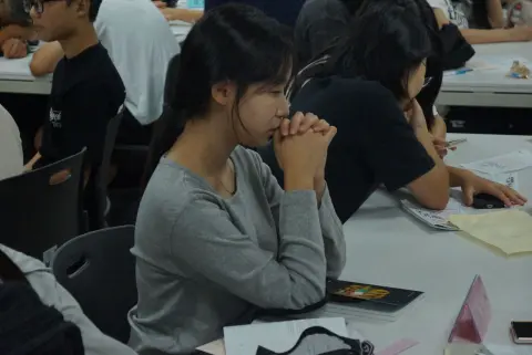 260823 중등2부 이미지 17