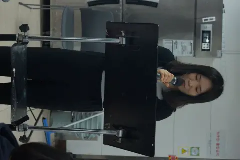260823 중등2부 이미지 7