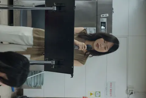 260823 중등2부 이미지 11
