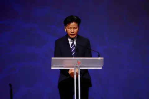 8월 넷째주 우리들교회 모습 이미지 28