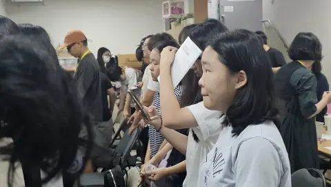 260823 중등1부 이미지 20