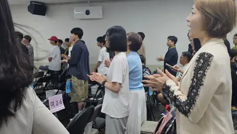 260823 중등1부 이미지 7