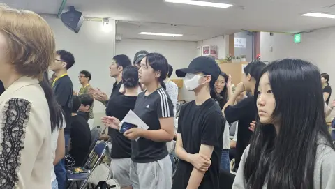 260823 중등1부 이미지 8