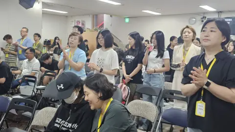 260823 중등1부 이미지 6