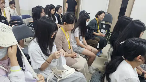 260823 중등1부 이미지 14