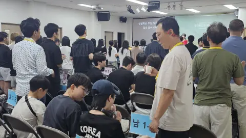 260823 중등1부 이미지 10