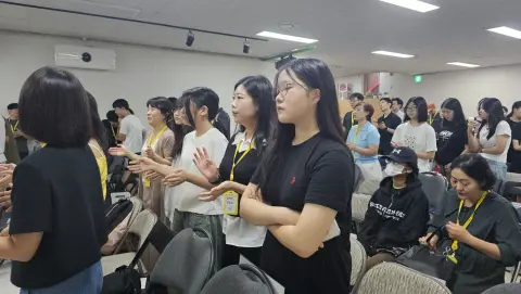 260823 중등1부 이미지 2