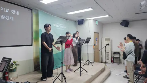260823 중등1부 이미지 3