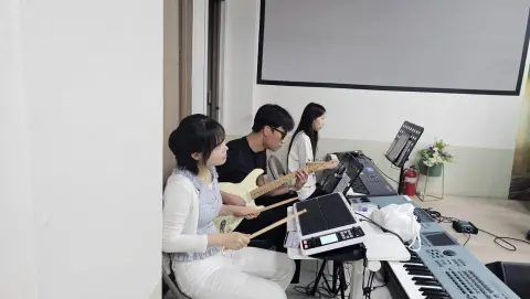 260823 중등1부 이미지 4