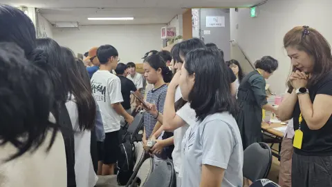 260823 중등1부 이미지 21