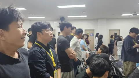 260823 중등1부 이미지 18