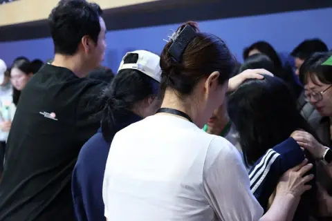 2026.08.30 고등부 이미지 49