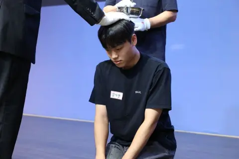 2026.08.30 고등부 이미지 29