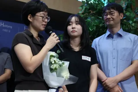 2026.08.30 고등부 이미지 47