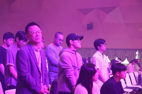 2026.08.30 고등부 이미지 13