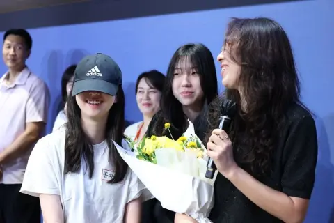 2026.08.30 고등부 이미지 44
