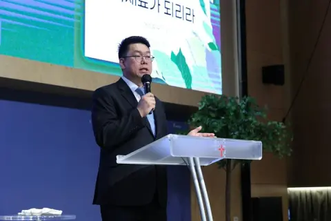2026.08.30 고등부 이미지 56