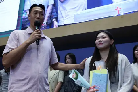 2026.08.30 고등부 이미지 39