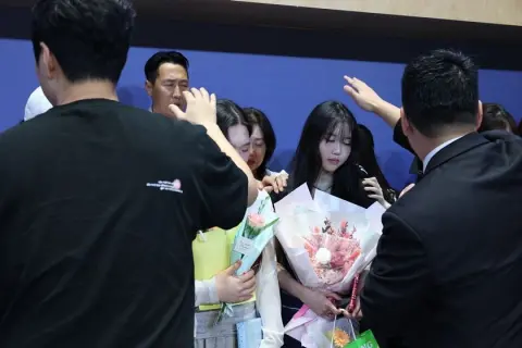 2026.08.30 고등부 이미지 53
