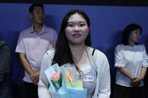 2026.08.30 고등부 이미지 42