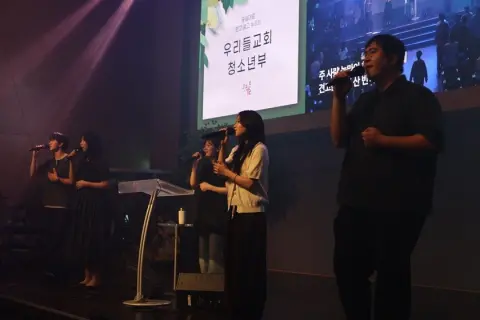 2026.08.30 고등부 이미지 11