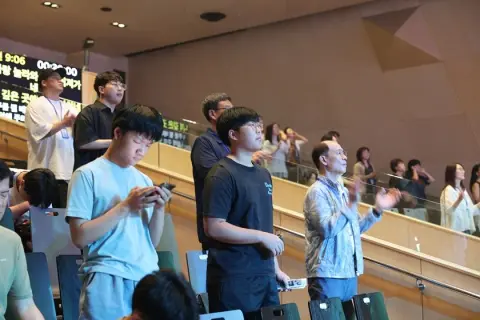 2026.08.30 고등부 이미지 12