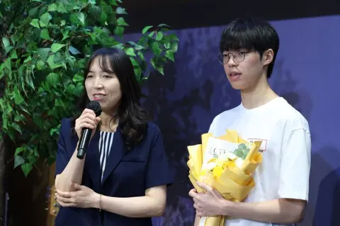 2026.08.30 고등부 이미지 34