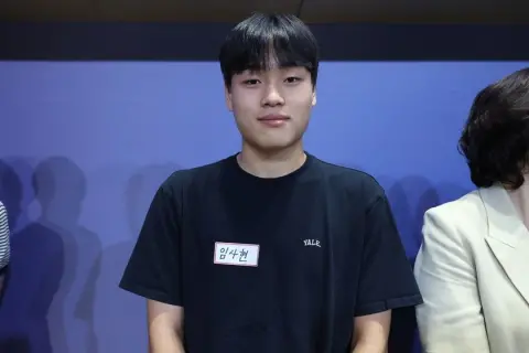 2026.08.30 고등부 이미지 38