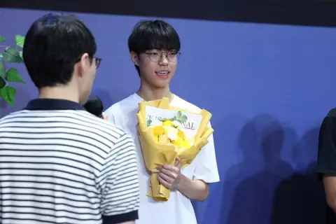 2026.08.30 고등부 이미지 32