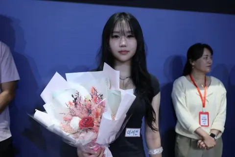 2026.08.30 고등부 이미지 43