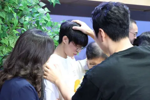 2026.08.30 고등부 이미지 55