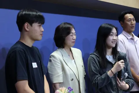 2026.08.30 고등부 이미지 36