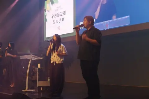 2026.08.30 고등부 이미지 9