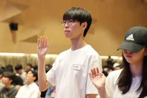 2026.08.30 고등부 이미지 24