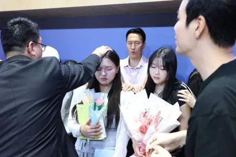 2026.08.30 고등부 이미지 52