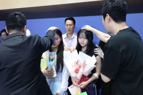2026.08.30 고등부 이미지 51