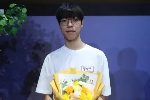 2026.08.30 고등부 이미지 35