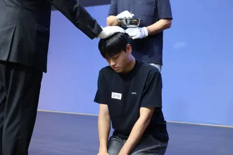 2026.08.30 고등부 이미지 28