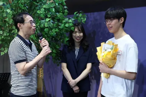 2026.08.30 고등부 이미지 33