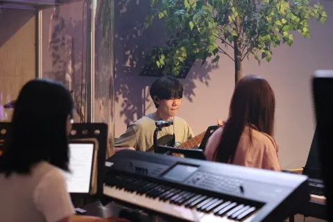 2026.08.30 고등부 이미지 8
