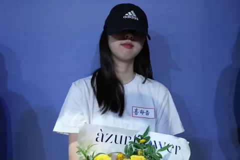 2026.08.30 고등부 이미지 46