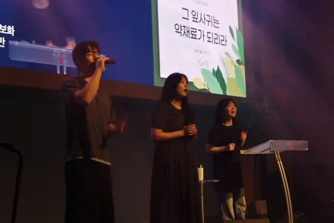 2026.08.30 고등부 이미지 5