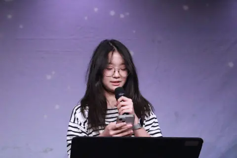 2026.08.30 중등 1부 이미지 70