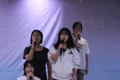 2026.08.30 중등 1부 이미지 57
