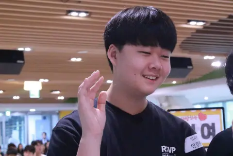 2026.08.30 중등 1부 이미지 2