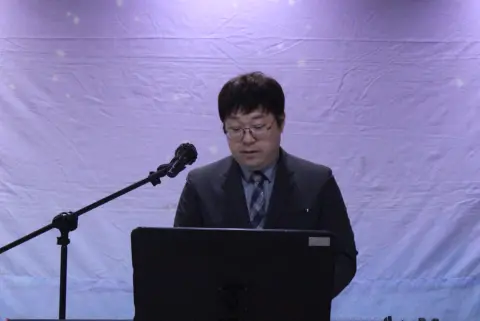 2026.08.30 중등 1부 이미지 54