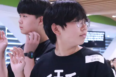 2026.08.30 중등 1부 이미지 6